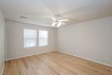 2846 Meadow Gln - Photo 9