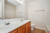 2846 Meadow Gln - Photo 10