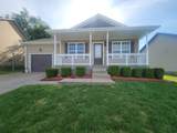 3454 Fox Meadow Way - Photo 1