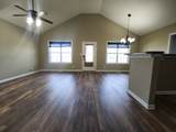 3454 Fox Meadow Way - Photo 2