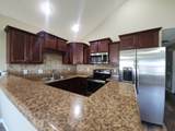 3454 Fox Meadow Way - Photo 3