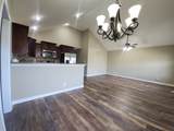 3454 Fox Meadow Way - Photo 4