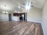 3454 Fox Meadow Way - Photo 5