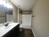 3454 Fox Meadow Way - Photo 6