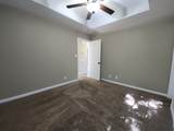 3454 Fox Meadow Way - Photo 7