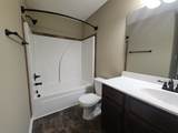 3454 Fox Meadow Way - Photo 8