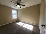 3454 Fox Meadow Way - Photo 10