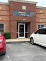 256 Seaboard Ln - Photo 1