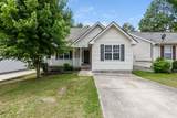 5113 Greer Station Dr - Photo 1