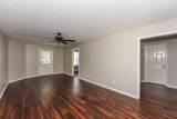 5113 Greer Station Dr - Photo 2