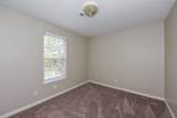5113 Greer Station Dr - Photo 11