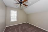 5113 Greer Station Dr - Photo 12