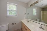 5113 Greer Station Dr - Photo 13