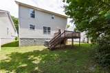 5113 Greer Station Dr - Photo 14