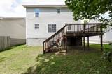 5113 Greer Station Dr - Photo 15