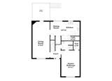 5113 Greer Station Dr - Photo 16