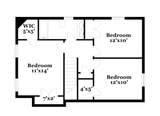 5113 Greer Station Dr - Photo 17