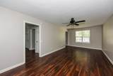 5113 Greer Station Dr - Photo 3