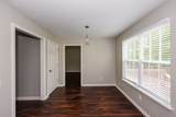 5113 Greer Station Dr - Photo 4