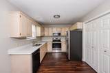 5113 Greer Station Dr - Photo 5