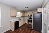 5113 Greer Station Dr - Photo 6