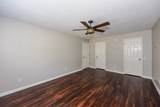 5113 Greer Station Dr - Photo 7