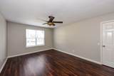 5113 Greer Station Dr - Photo 8