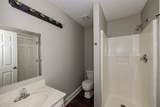5113 Greer Station Dr - Photo 9