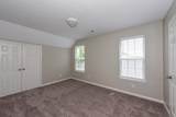 5113 Greer Station Dr - Photo 10