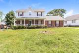 3109 Country Meadow Rd - Photo 1