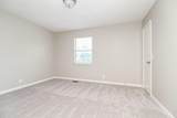 3109 Country Meadow Rd - Photo 11
