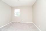 3109 Country Meadow Rd - Photo 12