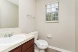 3109 Country Meadow Rd - Photo 13