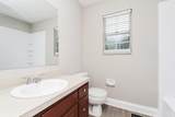 3109 Country Meadow Rd - Photo 14