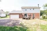 3109 Country Meadow Rd - Photo 15
