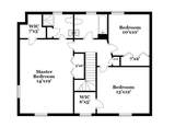 3109 Country Meadow Rd - Photo 16