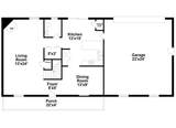 3109 Country Meadow Rd - Photo 17