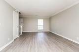 3109 Country Meadow Rd - Photo 3