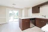 3109 Country Meadow Rd - Photo 5