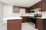 3109 Country Meadow Rd - Photo 6