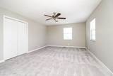 3109 Country Meadow Rd - Photo 8