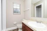 3109 Country Meadow Rd - Photo 9