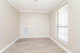 3109 Country Meadow Rd - Photo 10