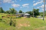 MLS# 2925952 - 2548 Highway 25 in None Subdivision in Cottontown Tennessee - Real Estate Home For Sale no photo