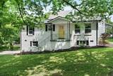 1725 Roger Ave - Photo 1