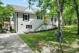 1725 Roger Ave - Photo 2