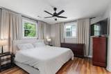 1725 Roger Ave - Photo 11