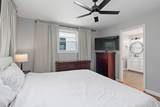1725 Roger Ave - Photo 12