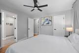 1725 Roger Ave - Photo 13