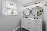 1725 Roger Ave - Photo 14